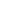柳州快递网